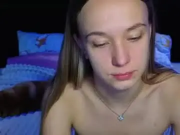 Chaturbate Free Porn Cam of sexycocobutt