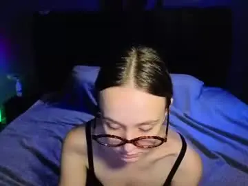 Chaturbate Watch Live Sex Cams of sexycocobutt
