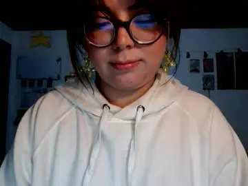 Chaturbate Adult Webcams of sofi_lynch