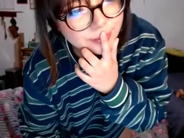 Chaturbate Watch Live Sex Cams of sofi_lynch