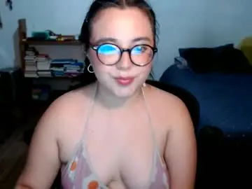 Chaturbate Live Porn of sofi_lynch