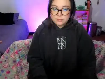 Chaturbate Adult Webcams of sofi_lynch