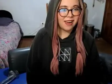 Chaturbate Sex Cam of sofi_lynch