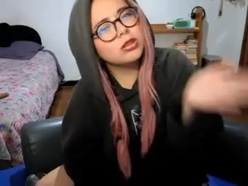 Chaturbate Best live sex cam show of sofi_lynch