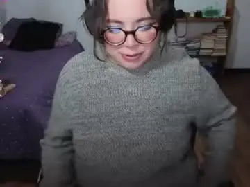 Chaturbate Private Sex Chat of sofi_lynch
