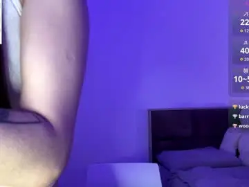 Chaturbate Best Webcam of sophielainee