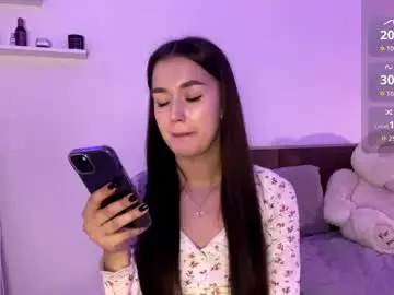 Chaturbate Private Sex Chat of sophielainee