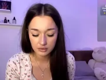 Chaturbate Free Porn Cam of sophielainee