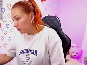 Chaturbate Watch Live Sex Cams of tessawhisnton