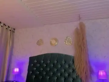 Chaturbate Sex Chat of tian_slim