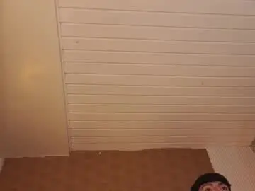 Chaturbate Best Webcam of tian_slim