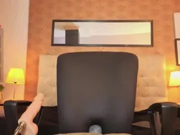 Chaturbate Sex Chat of tian_slim