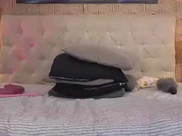 Chaturbate Free Porn Cam of tian_slim