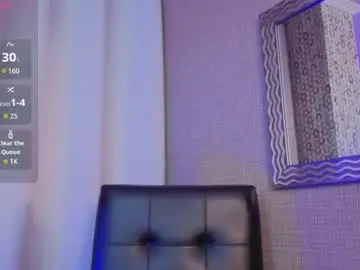 Chaturbate Watch Live Sex Cams of tian_slim