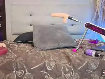 Chaturbate Free Live Porn of tian_slim