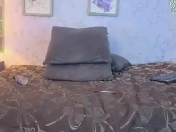 Chaturbate Free Porn Cam of tian_slim