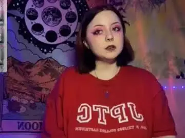 Chaturbate Live Sex of wendy_u_okay