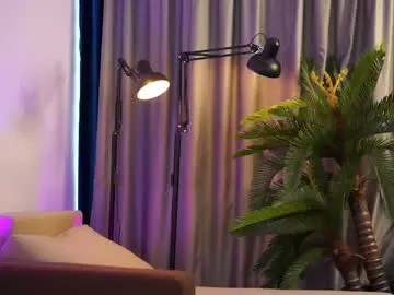 Chaturbate Sex Cam of yanaramirez