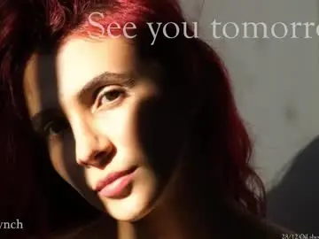 Chaturbate Watch Live Sex Cams of zarahlynch