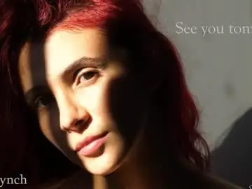 Chaturbate Best live sex cam show of zarahlynch