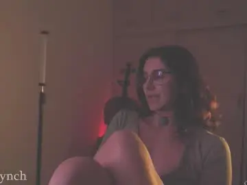 Chaturbate Free Porn Cam of zarahlynch