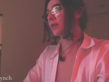 Chaturbate Best Webcam of zarahlynch