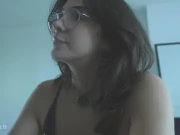 Chaturbate Adult Video Chat of zarahlynch