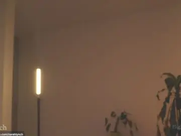 Chaturbate Free Live Porn of zarahlynch