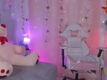 Chaturbate Free Porn Cam of _dayana_miler