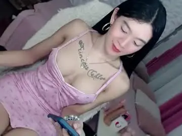 Chaturbate Adult Webcam of althea_solace69