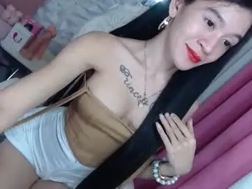 Chaturbate Watch Live Sex Cams of althea_solace69