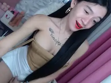 Chaturbate Free Porn Cam of althea_solace69