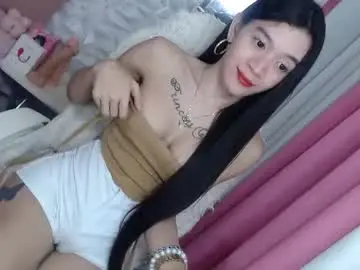 Chaturbate Free Porn Cam of althea_solace69