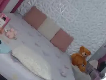 Chaturbate Watch Live Sex Cams of althea_solace69