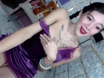 Chaturbate Sex Chat of althea_solace69