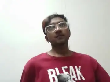 Chaturbate Watch Live Sex Cams of alvin_miler