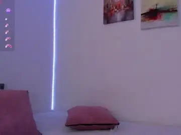 Chaturbate Live Sex of ammyrose_1