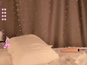 Chaturbate Best Webcam of amoraeverett