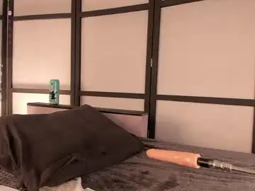 Chaturbate Free Live Porn of amoraeverett