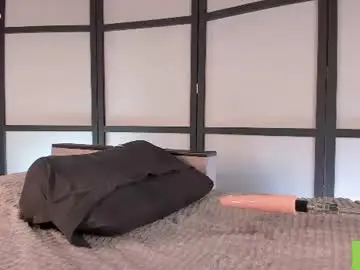 Chaturbate Free Live Porn of amoraeverett