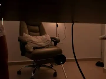 Chaturbate Watch Live Sex Cams of apoteosis_