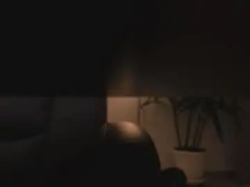 Chaturbate Best live sex cam show of apoteosis_