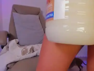 Chaturbate Sex Cam of apoteosis_