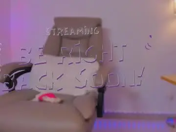 Chaturbate Adult Video Chat of apoteosis_