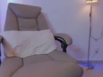 Chaturbate Private Sex Chat of apoteosis_