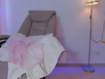 Chaturbate Live Porn of apoteosis_