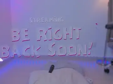 Chaturbate Sex Chat of apoteosis_