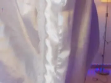 Chaturbate Live Porn of apoteosis_