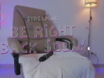 Chaturbate Live Sex Cam of apoteosis_