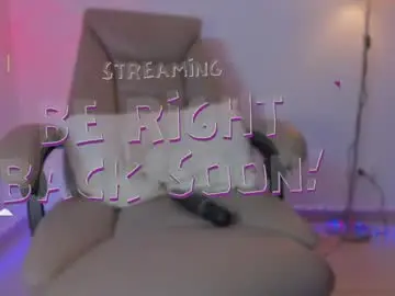 Chaturbate Live Sex of apoteosis_